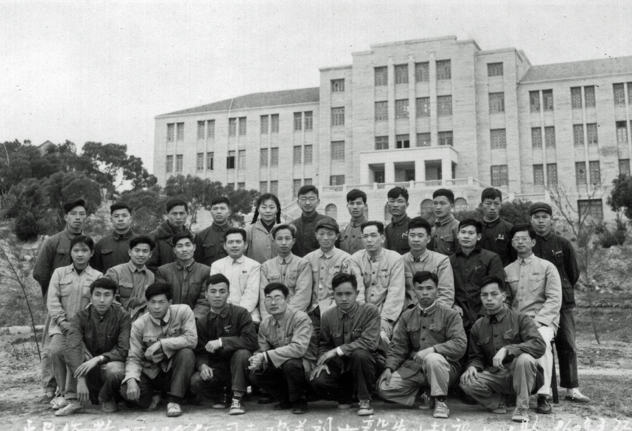 微信图片_20240924145942.jpg