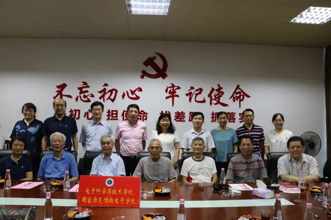 31ab38cf63d364fd560eefd66eed470.jpg