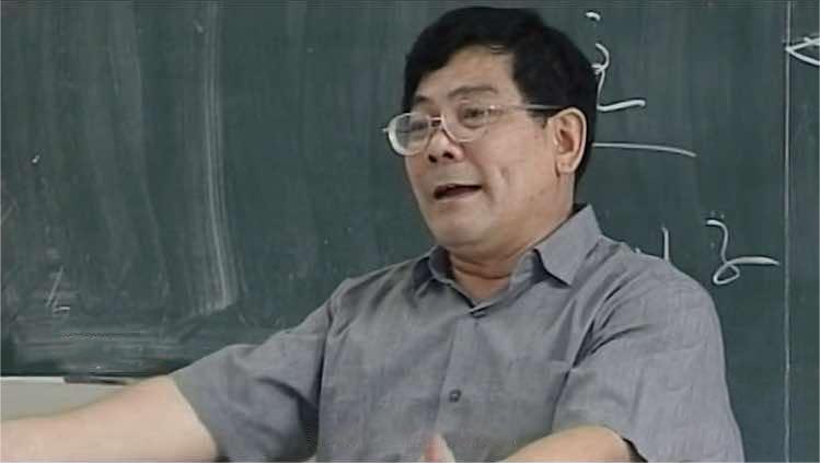 微信图片_20241010094449.jpg