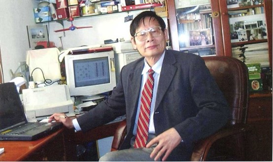 图片2.jpg