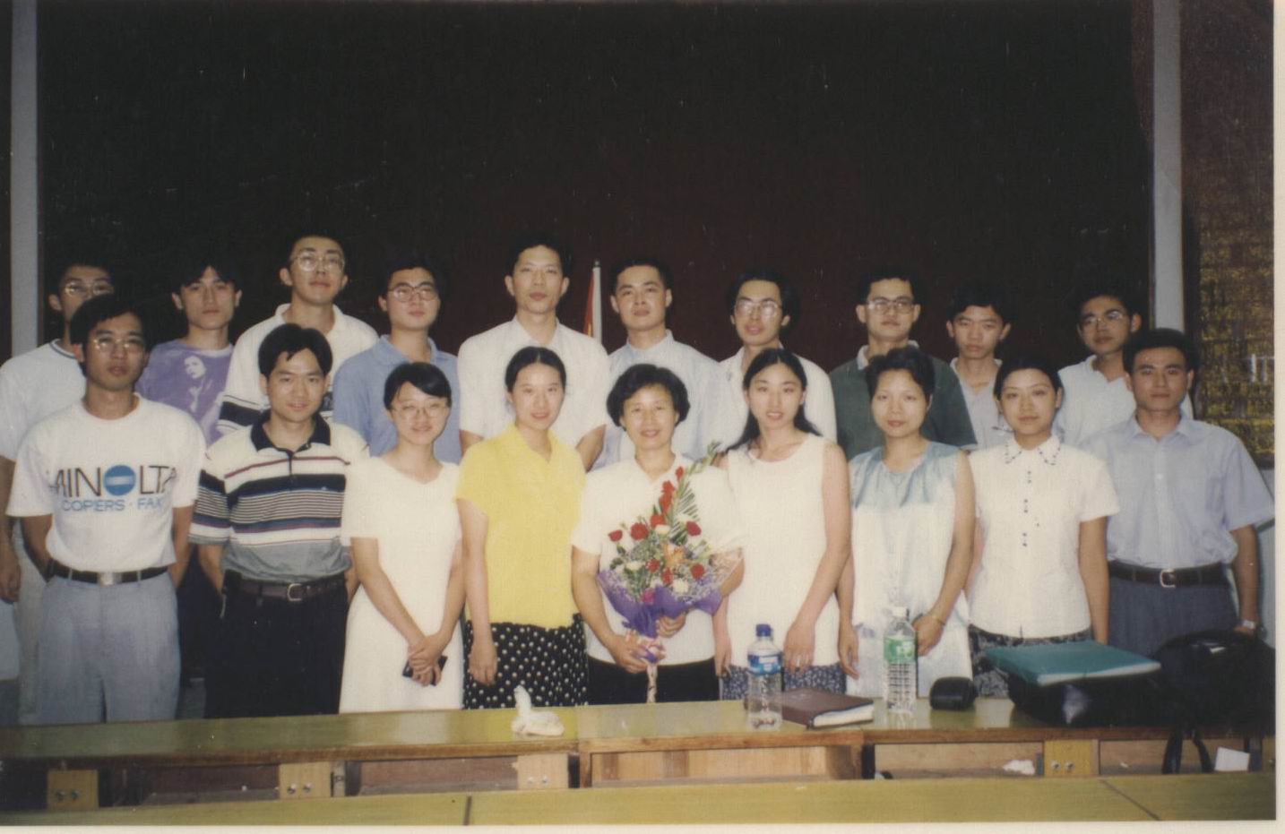 c4b4490acef6082cea23fda949bda93.jpg