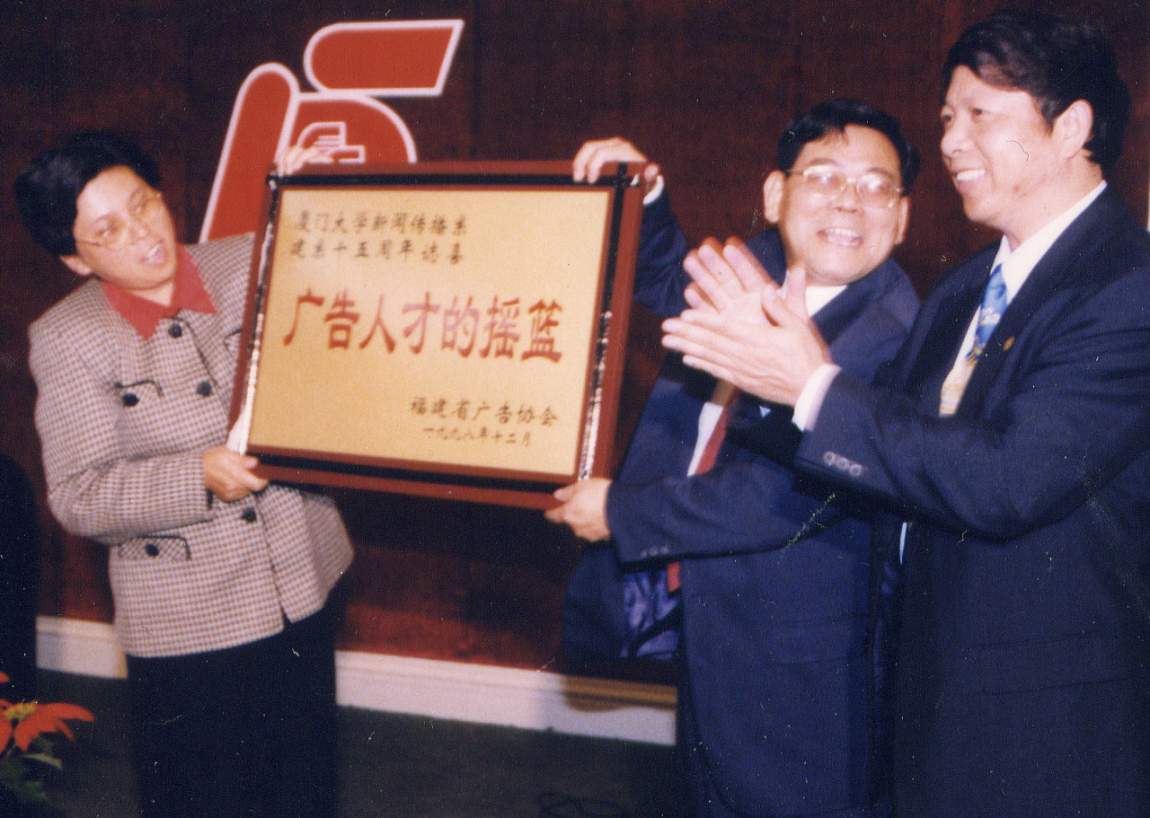 微信图片_20241010094457.png