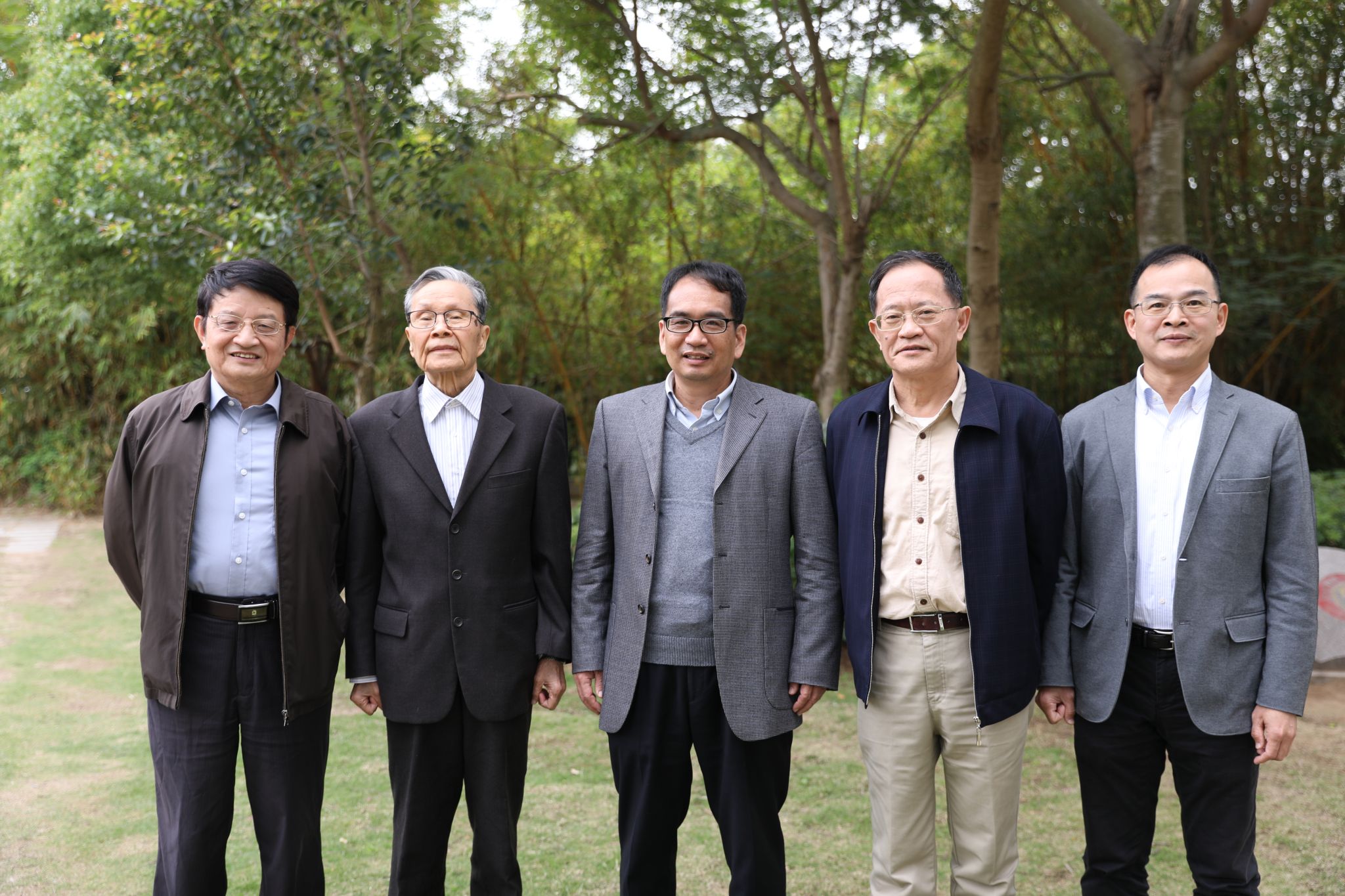 3fd922d897c6830cd1c70a36abca0cb.jpg
