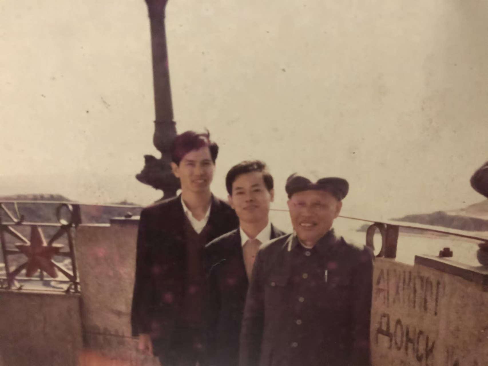 微信图片_20240909085031.jpg
