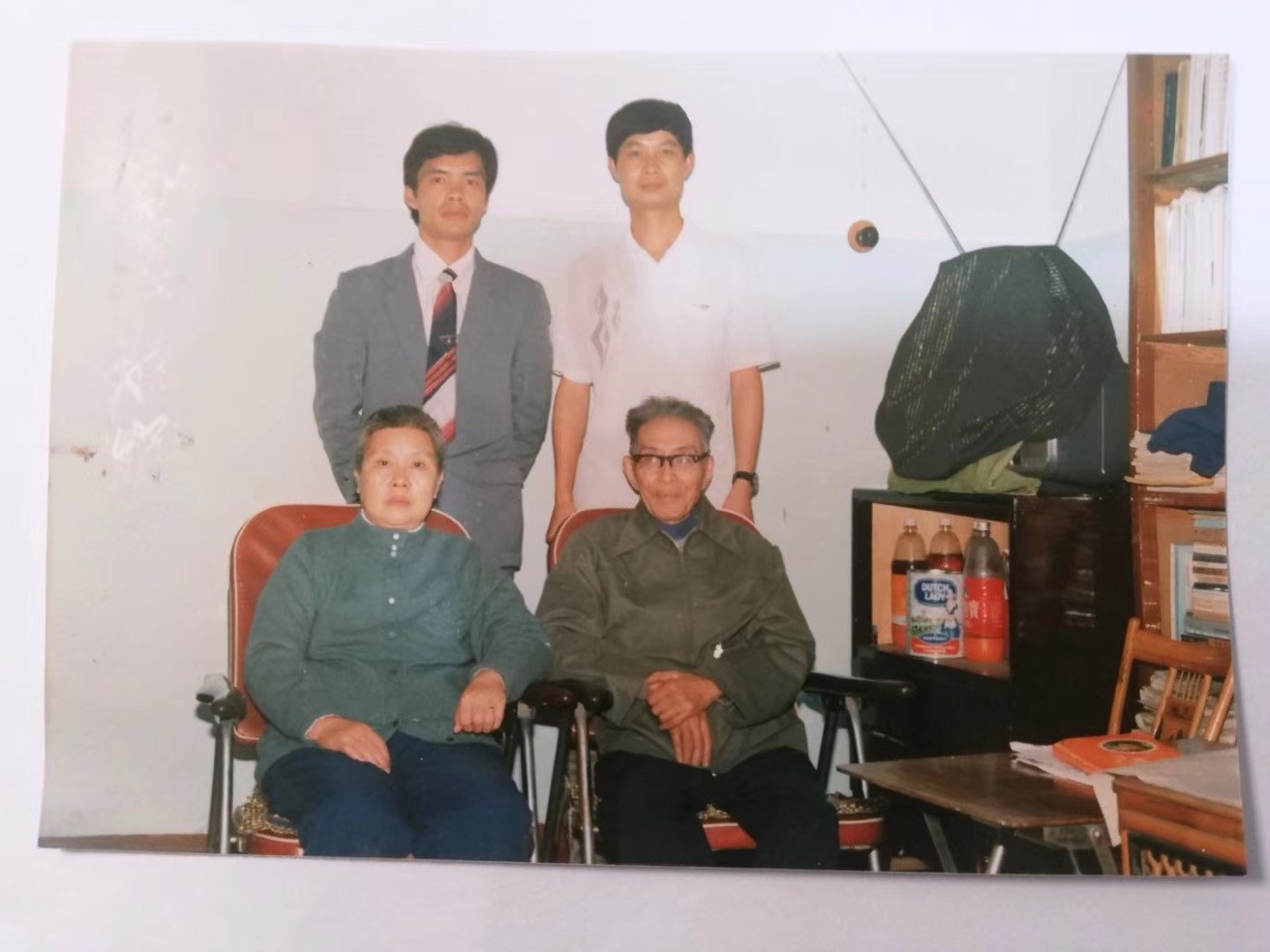 微信图片_20240819092453.jpg