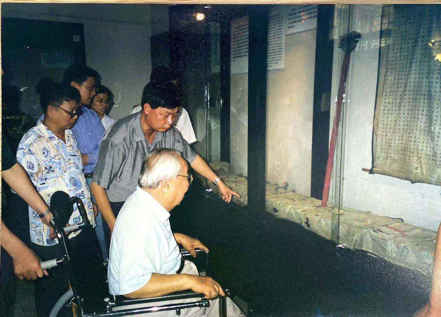 微信图片_20240819092505.jpg