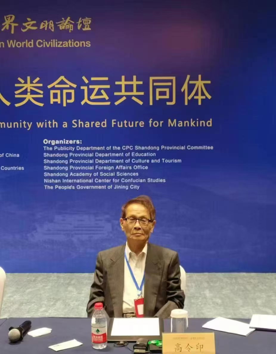 微信图片_20240822112735.jpg