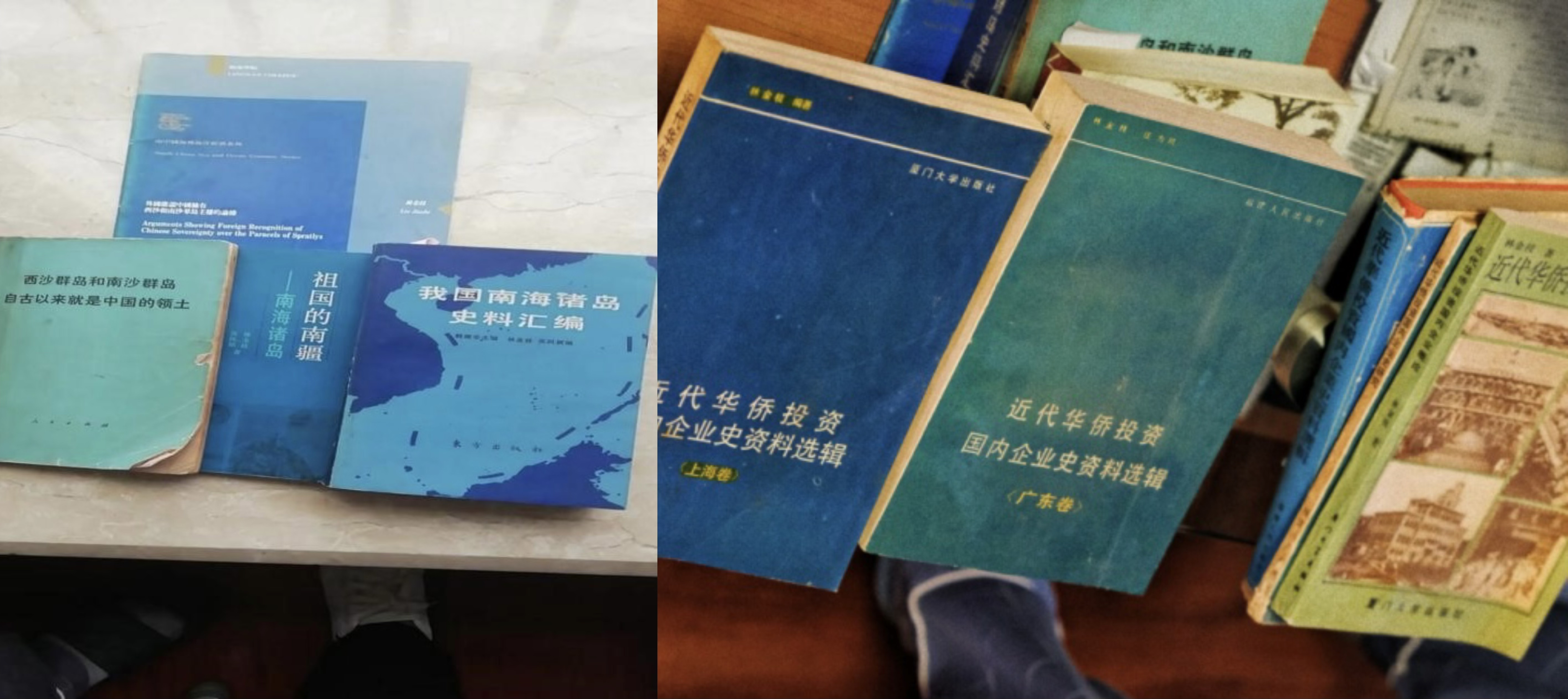 微信图片_20240812105006.jpg