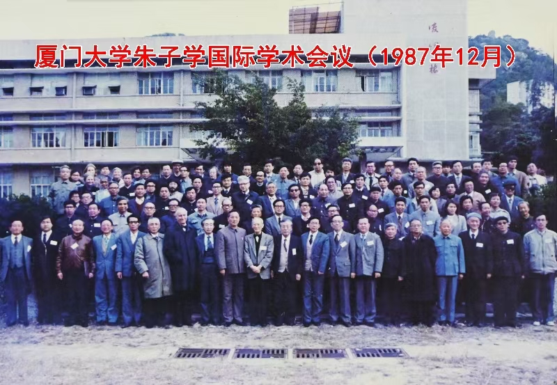 微信图片_20240822112725.jpg