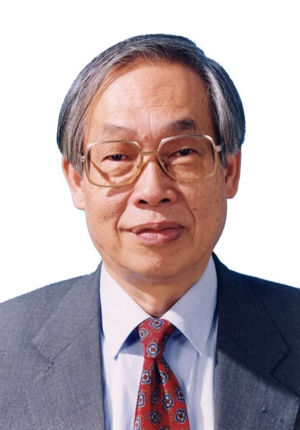 杨1.jpg