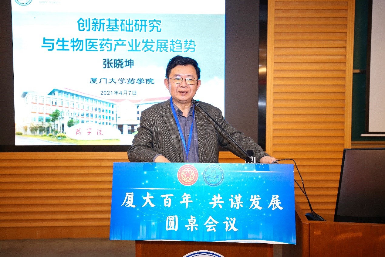 图片11.jpg