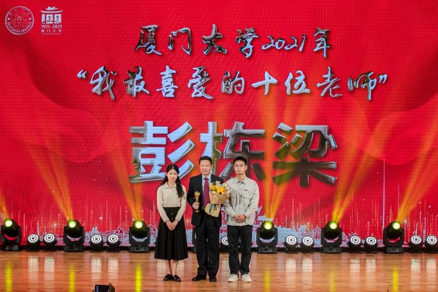 图片4.jpg