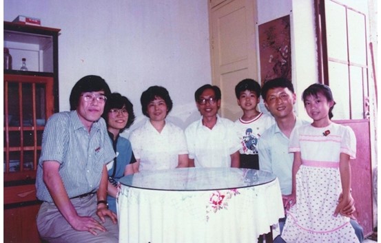 杨3.jpg
