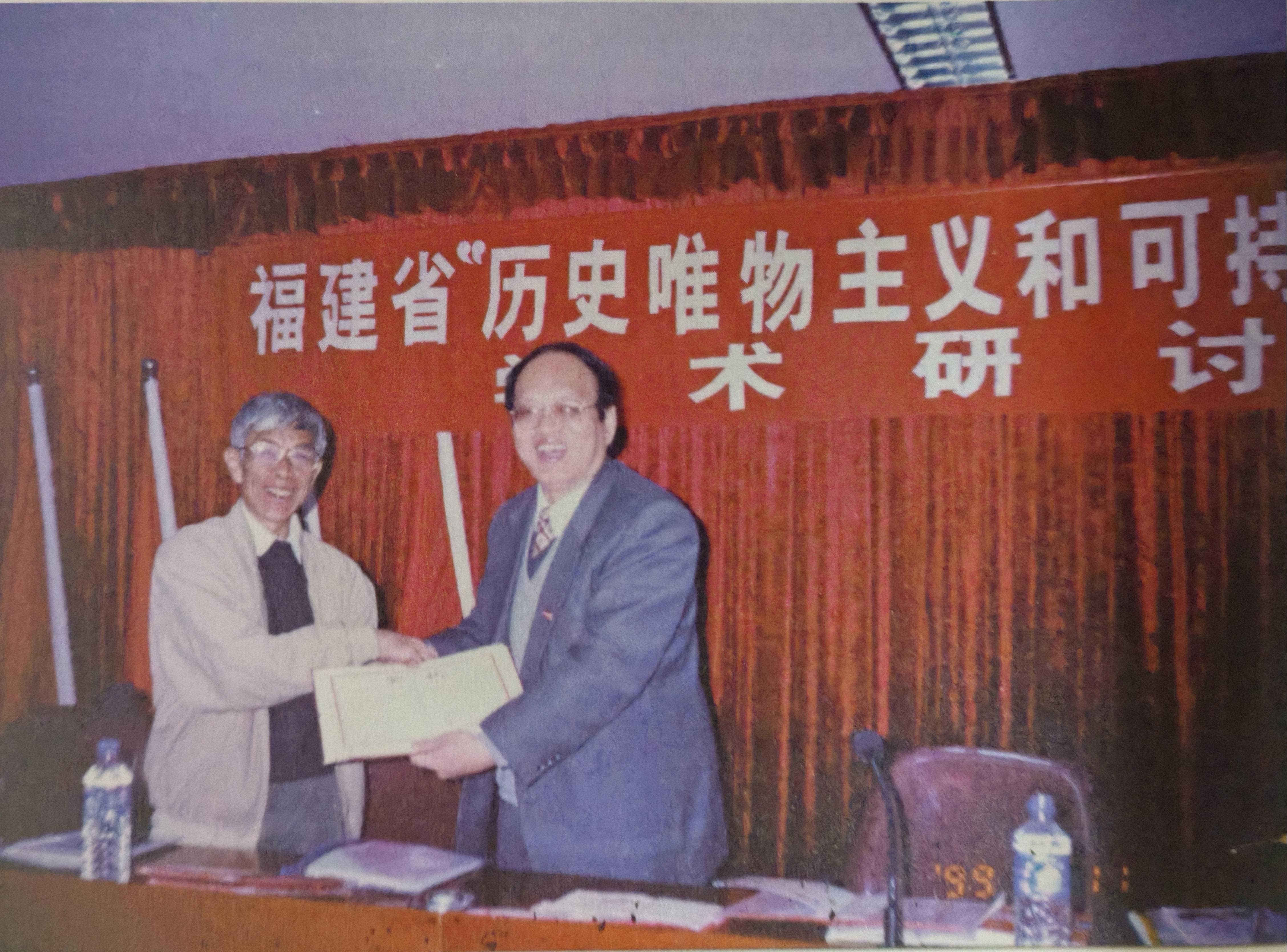 微信图片_20240711101530.jpg
