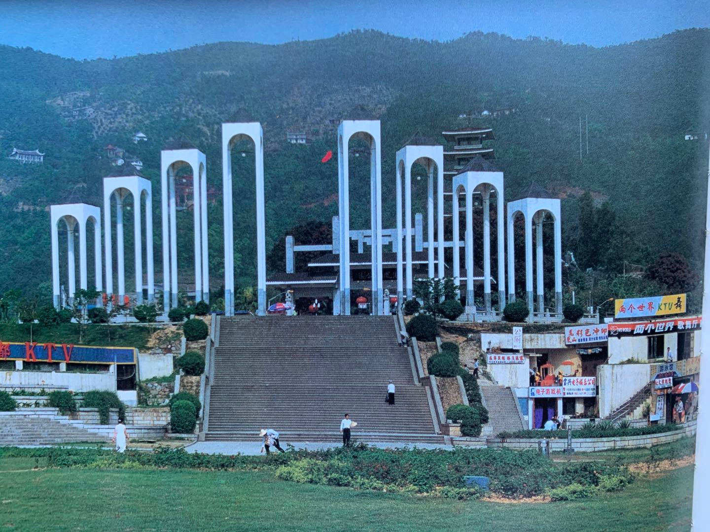 图3.png