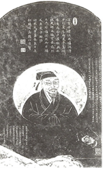 图片3.png 图片3.png