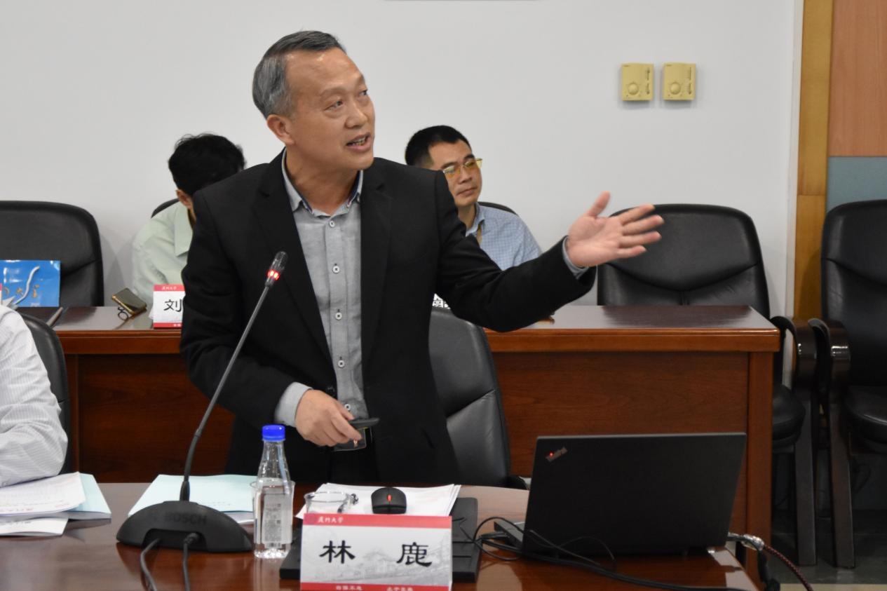 微信图片_20240520144549.png