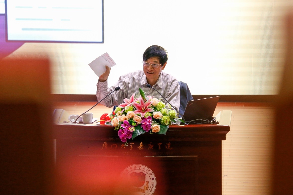 2图片2.jpg undefined