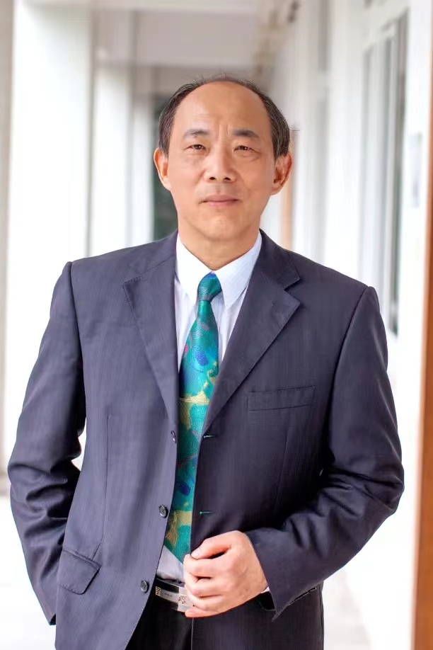 微信图片_20240619113258.jpg undefined