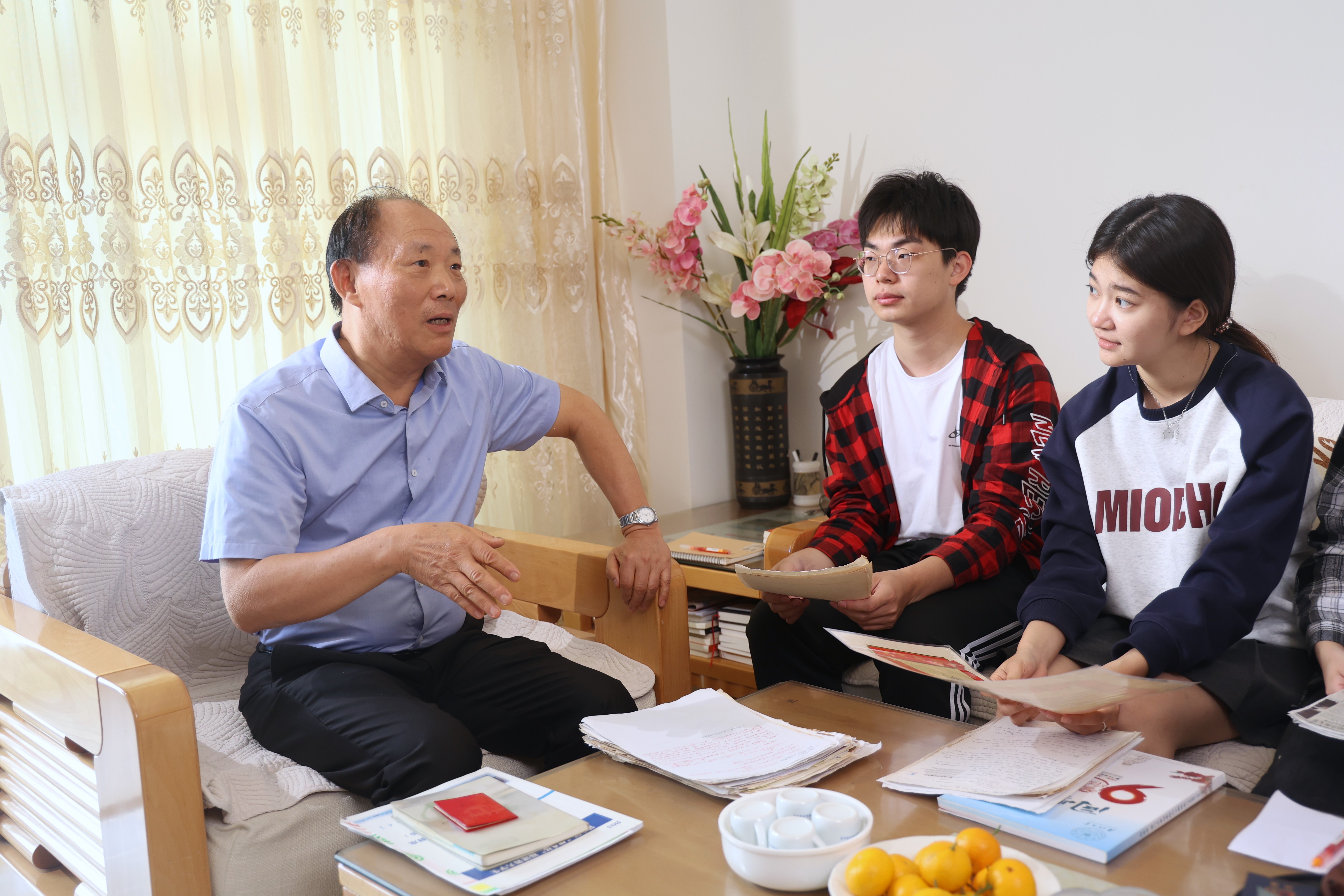 微信图片_20240619113311.jpg undefined